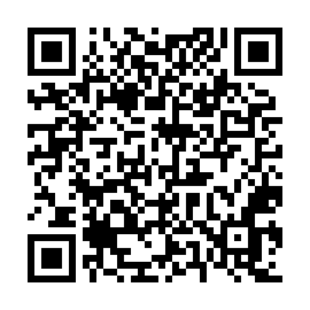 QR code for 657HMN