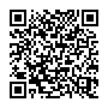 QR code for 657HSP