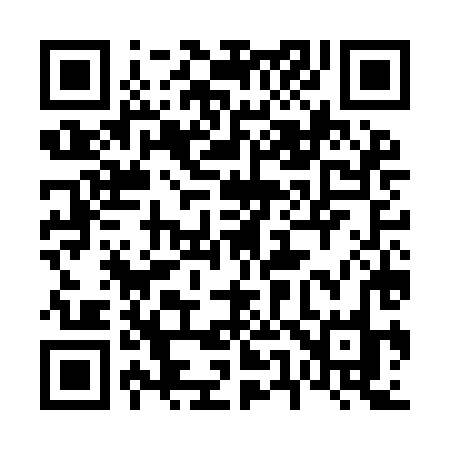 QR code for 657IHO