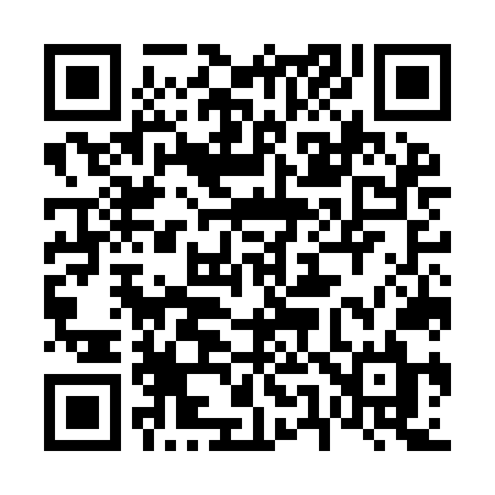QR code for 657INL