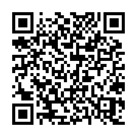 QR code for 657JLP