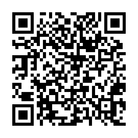 QR code for 657JMJ