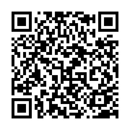 QR code for 657JPU