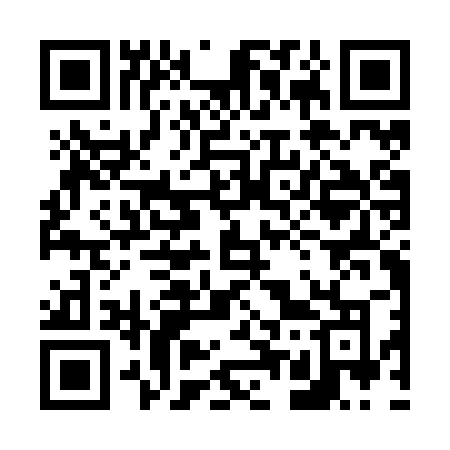 QR code for 657JRO