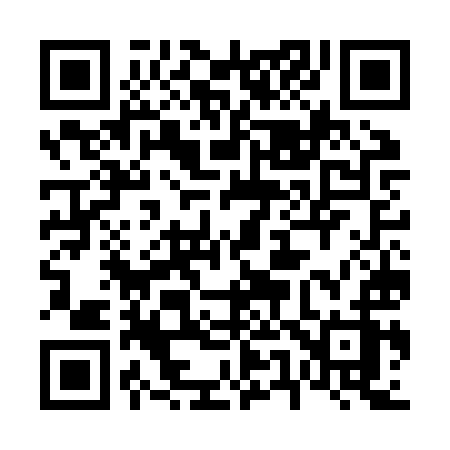 QR code for 657JYZ