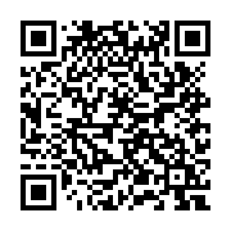 QR code for 657JZU