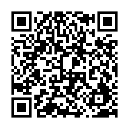 QR code for 657KBF