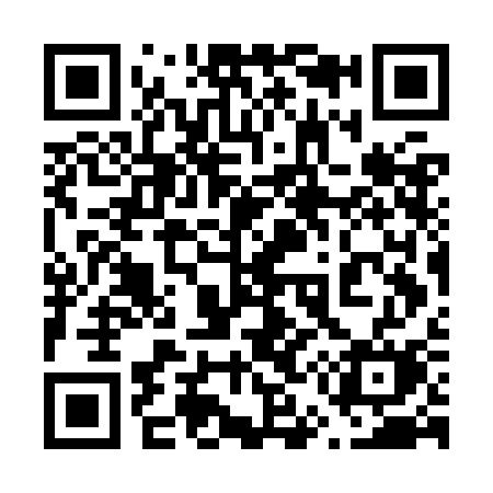 QR code for 657KCM