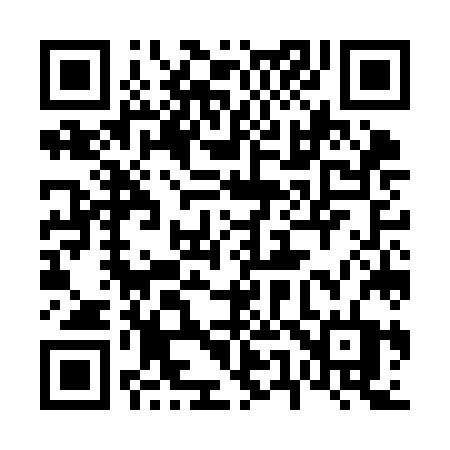 QR code for 657KJT