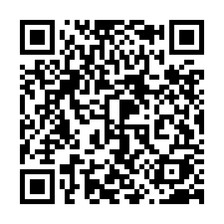 QR code for 657KOI