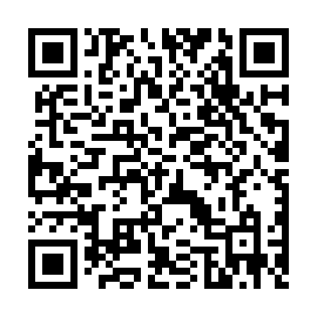 QR code for 657KVM