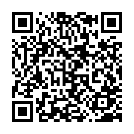 QR code for 657KXR