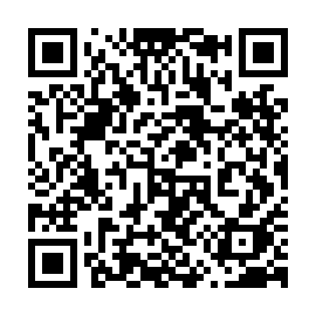 QR code for 657LAH