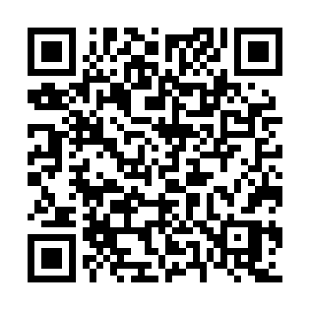 QR code for 657LFR