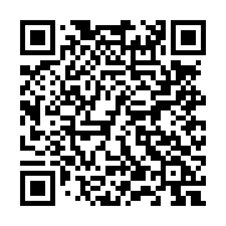 QR code for 657LVF