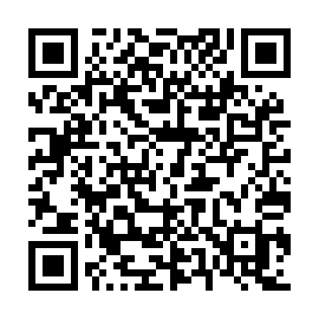 QR code for 657MAI
