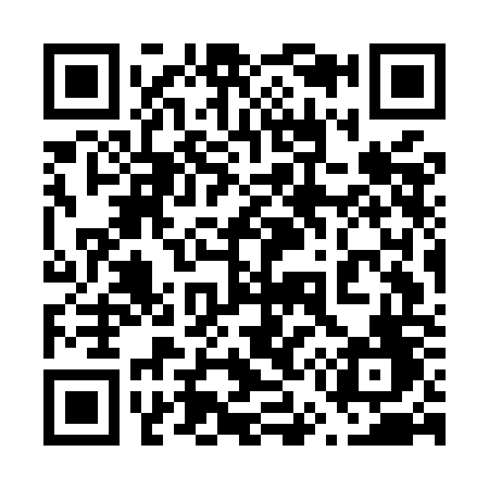 QR code for 657MOF