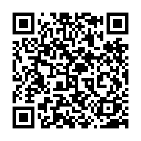 QR code for 657NBQ
