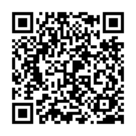 QR code for 657NEM