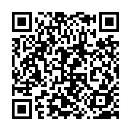 QR code for 657NQJ