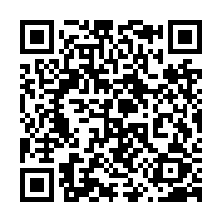 QR code for 657NRZ
