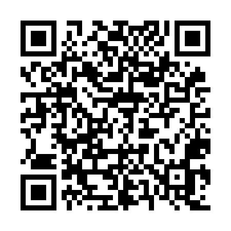 QR code for 657OMO