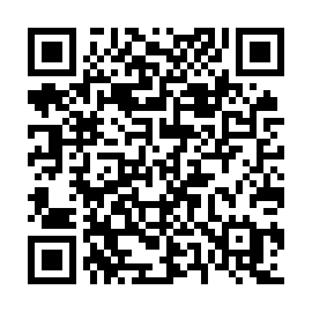 QR code for 657OPE