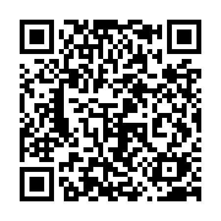 QR code for 657OSM