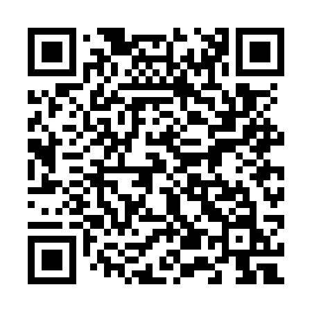 QR code for 657OSN