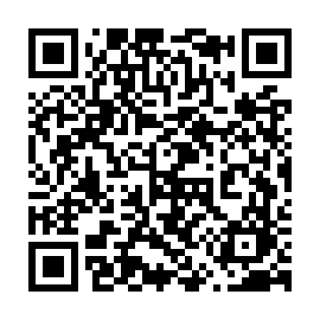 QR code for 657OVO
