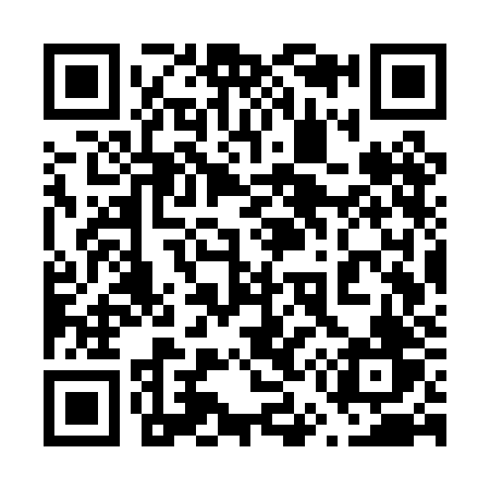 QR code for 657PJV