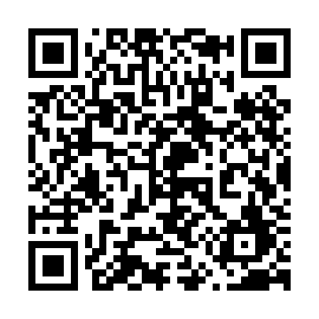 QR code for 657PKF