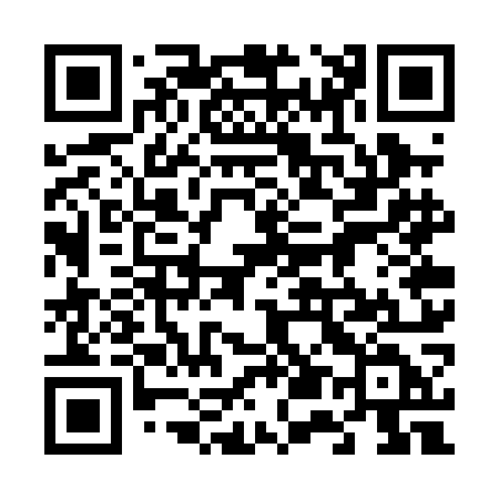 QR code for 657POD