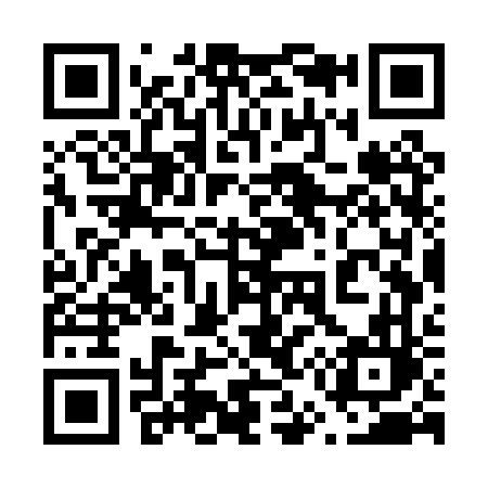 QR code for 657PVL