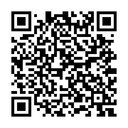 QR code for 657PXI