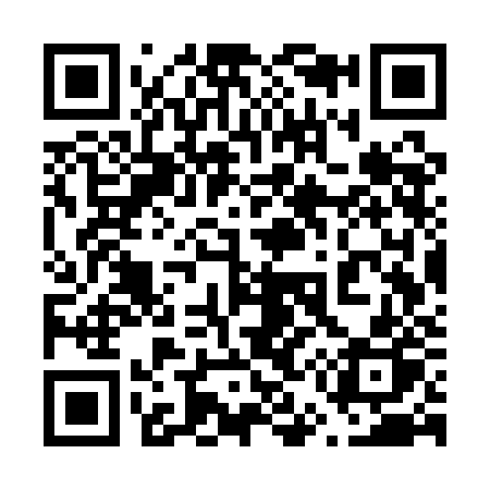 QR code for 657QJP