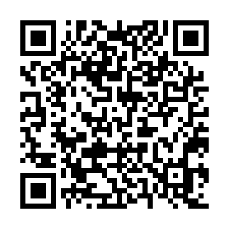 QR code for 657QNO