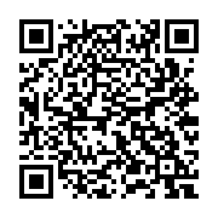 QR code for 657QSG
