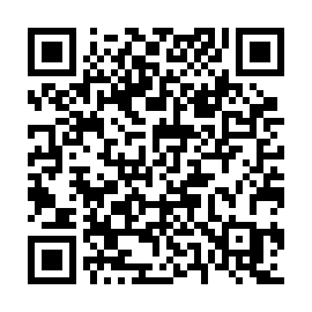 QR code for 657RBC