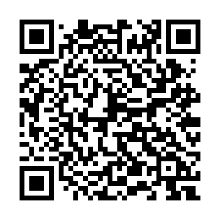 QR code for 657RBF