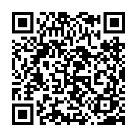 QR code for 657RFP