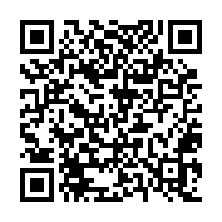 QR code for 657RMJ