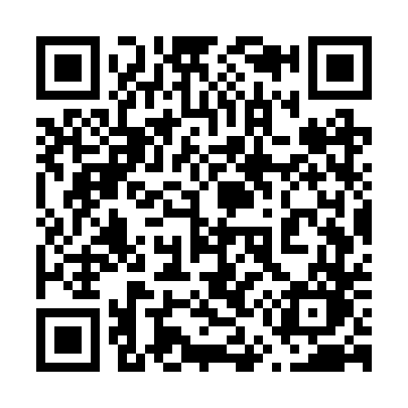 QR code for 657RTO
