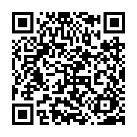 QR code for 657RZO