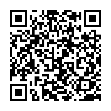 QR code for 657SUX
