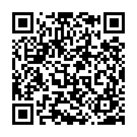 QR code for 657UFT