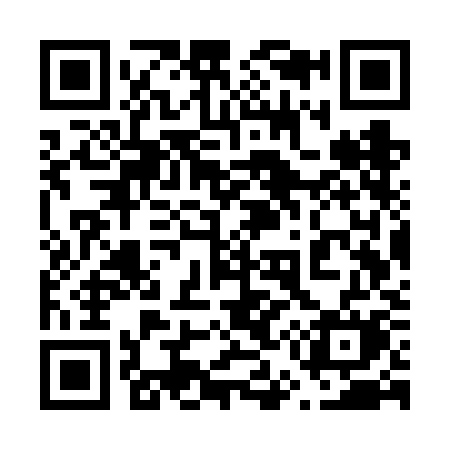 QR code for 657VKM