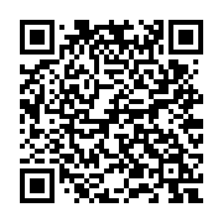 QR code for 657VRN