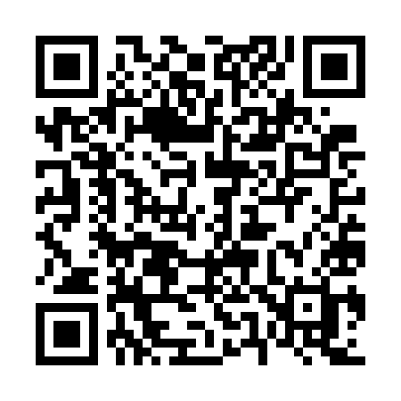 QR code for 657WIH