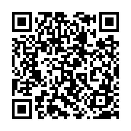 QR code for 657WVR